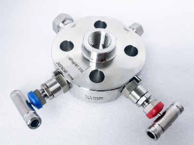 PN16法蘭截止閥-法蘭截止閥生產(chǎn)廠家-重慶九環(huán)機(jī)電
