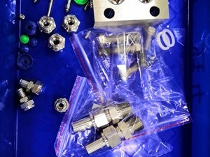 32厚32MPa三閥組=重慶九環(huán)機電 32厚32MPa三閥組=重慶九環(huán)機電