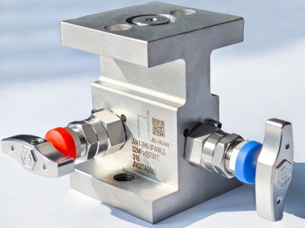 32MPaH型二閥組-H型二閥組生產(chǎn)廠家-重慶九環(huán)機(jī)電 32MPaH型二閥組-H型二閥組生產(chǎn)廠家-重慶九環(huán)機(jī)電