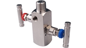 截止閥_截止閥作用_截止閥圖片_重慶九環(huán)機電