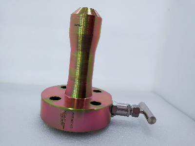 PN160管臺(tái)焊接式法蘭截止閥 PN160管臺(tái)焊接式法蘭截止閥