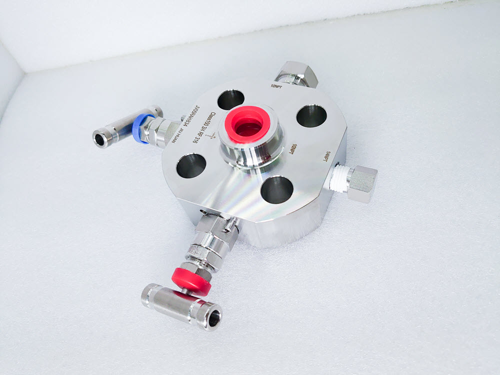 CLASS150法蘭截止閥-法蘭截止閥生產(chǎn)廠(chǎng)家-重慶九環(huán)機(jī)電