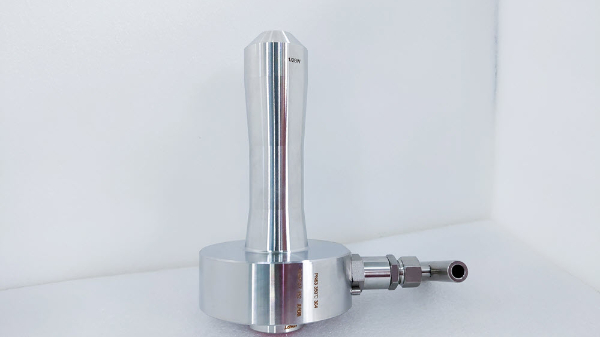 PN63儀表焊接根部閥