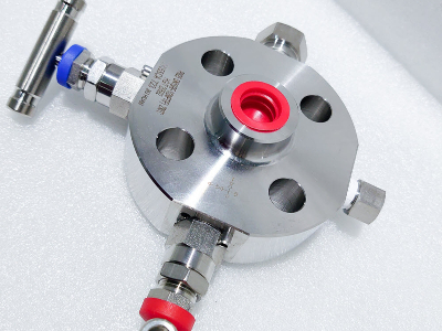 PN25法蘭截止閥帶泄放閥 PN25法蘭截止閥帶泄放閥