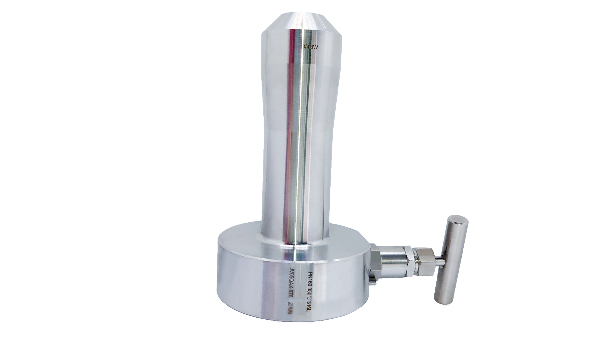 PN160儀表焊接式根部閥