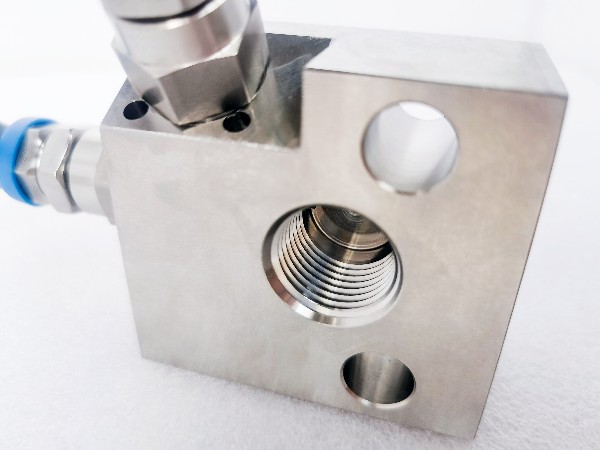 扁平型二閥組JVA1-2P2-3FNWLE 二閥組廠家 扁平型二閥組JVA1-2P2-3FNWLE 二閥組廠家