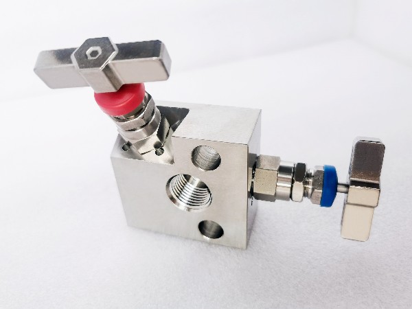 扁平型二閥組JVA1-2P1-3FNWLE,二閥組廠家 扁平型二閥組JVA1-2P1-3FNWLE,二閥組廠家